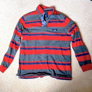 LL Bean Sweater